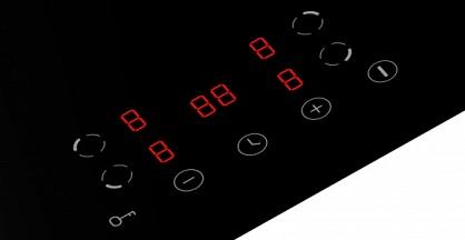 34df42251494b5f1169eed8eeef39548b139c61a_1190675_pbp4vi531ftb1_hhi601_5906006906757_1