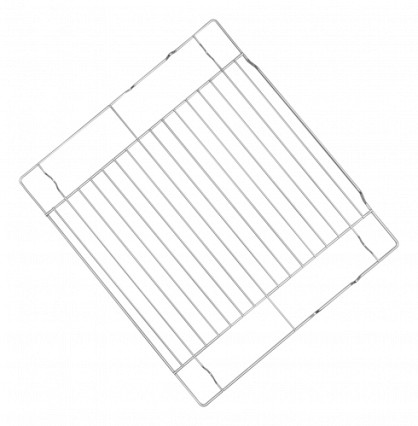 a6c928d03eadfd7bfb0b7039c0e31ec9d656bed4_54561_6020ce2334etadxvhansaeu_6