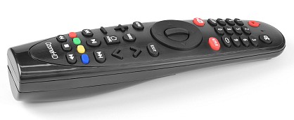 OzoneHD-40FSN93T2-12