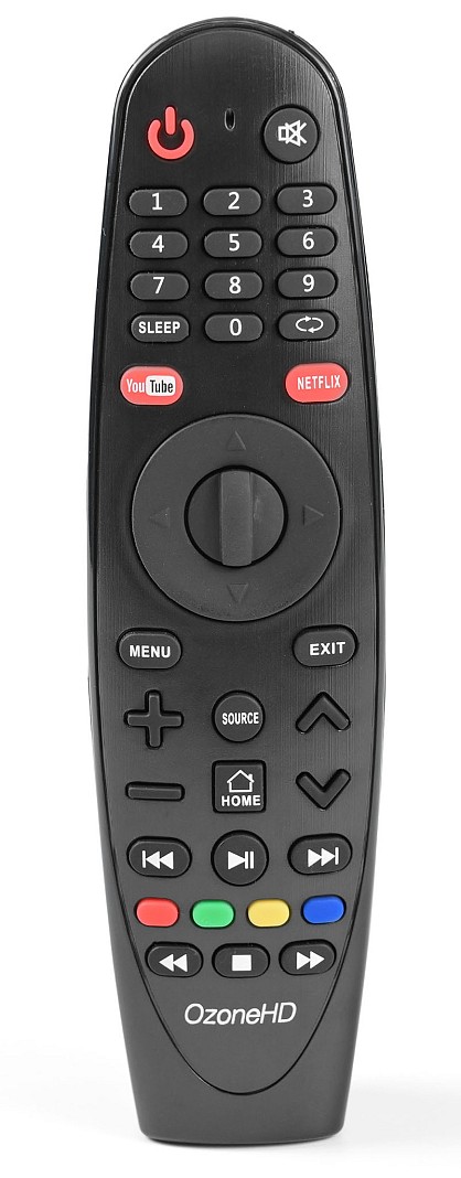 OzoneHD-40FSN93T2-10