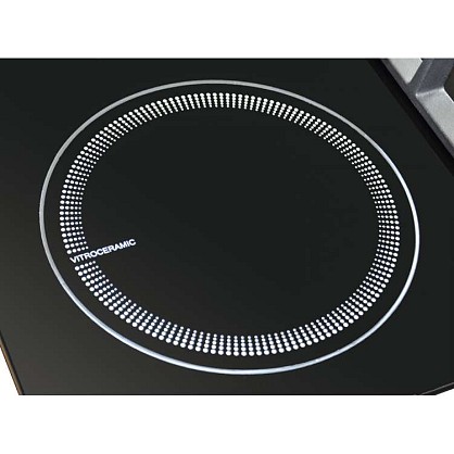 hg_622_b9g_cs_bk_5-750x750