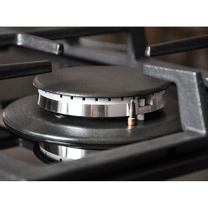 hg_622_b9g_cs_bk_4-750x750