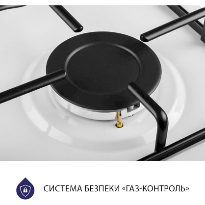 дддддддддд