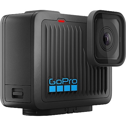 Ekshn-kamera-GoPro-Hero-Black-CHDHF-131-EU-5-img_0_21952_223_0_1_g2fE5N