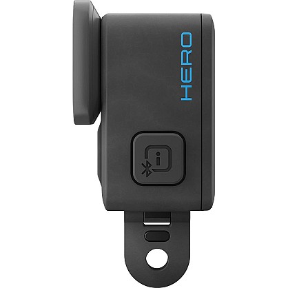 Ekshn-kamera-GoPro-Hero-Black-CHDHF-131-EU-3-img_0_21952_223_0_1_YRfvDx