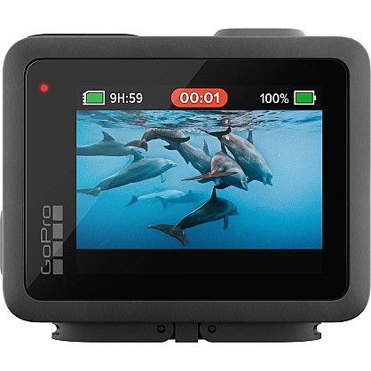 Ekshn-kamera-GoPro-Hero-Black-CHDHF-131-EU-6-img_0_21952_223_0_1_m9iVG4