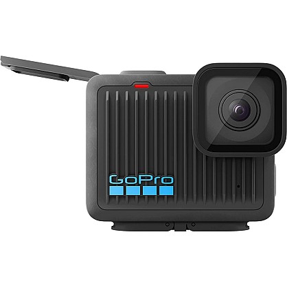 Ekshn-kamera-GoPro-Hero-Black-CHDHF-131-EU-15-img_0_21952_223_0_1_Xr9k7L
