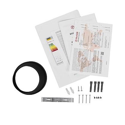 vytyazhka-kupolnaya-perfelli-k-6402-bl-850-led_9-1000x1000