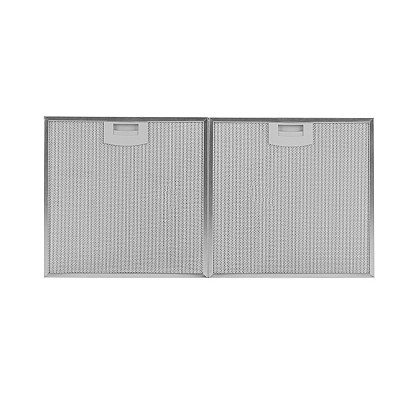 vytyazhka-kupolnaya-perfelli-k-6402-bl-850-led_8-1000x1000