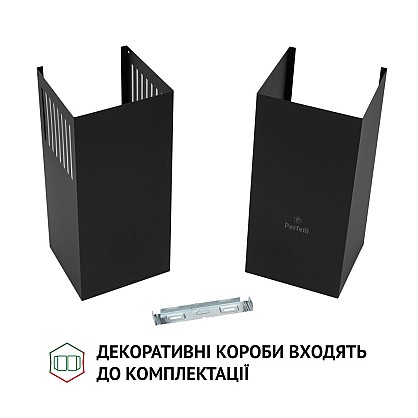 vytyazhka-kupolnaya-perfelli-k-6402-bl-850-led_7-1000x1000