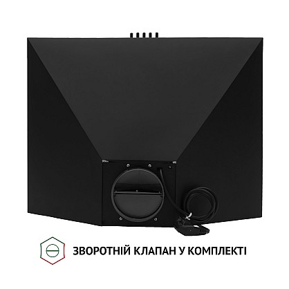 vytyazhka-kupolnaya-perfelli-k-6402-bl-850-led_6-1000x1000