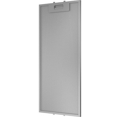 8807483200-lo3-20191125-155828