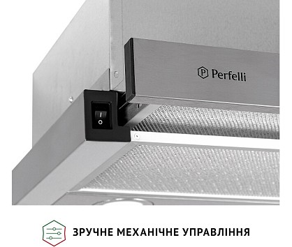 perfelli_tl_602_i_ledbdssxsx