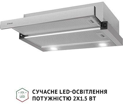 perfelli_tl_602_i_ledsdbasx