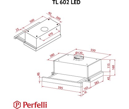 perfelli_tl_602_wh_leddsbasxsx_1