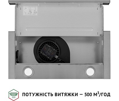 perfelli_tl_602_i_leddsbbsasxx