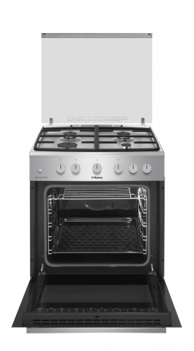 ed9bb304ed2a859c11110d7134580f882662191a_57545_2