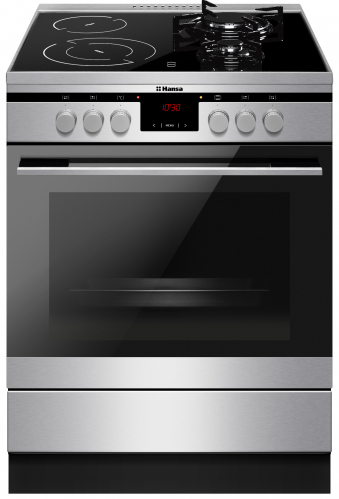 bcdab639130961dc245846f8d32aedb30c8a48bc_54558_6014mce345ezptsdqxvlg20hansaeu