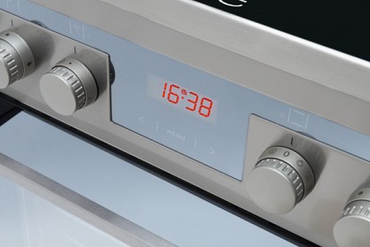 0bb74d97373f76df7a4374767f038e410f67823a_54558_6014mce345ezptsdqxvlg20hansaeu_5