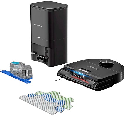 1936012-530428-423889082