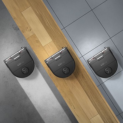 1936019-530428-423889132