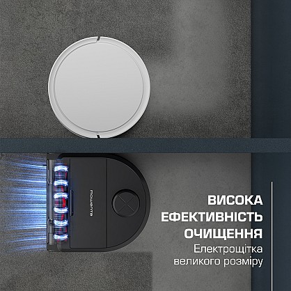 1936023-530428-429797498