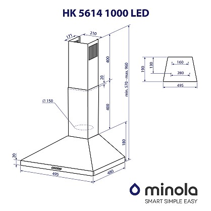 vytyazhka-kupolnaya-minola-hk-5614-bl-1000-led_10-1000x1000