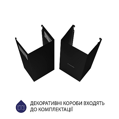 vytyazhka-kupolnaya-minola-hk-5614-bl-1000-led_7-1000x1000