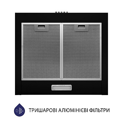 vytyazhka-kupolnaya-minola-hk-5614-bl-1000-led_4-1000x1000