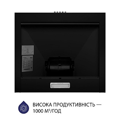 vytyazhka-kupolnaya-minola-hk-5614-bl-1000-led_5-1000x1000