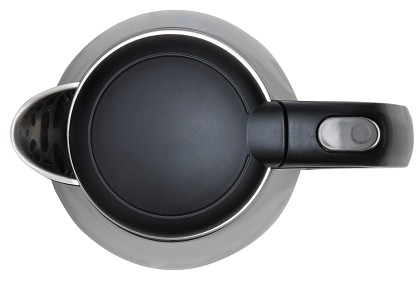 dcbf1200655ed09c27d3e2816860aa4b