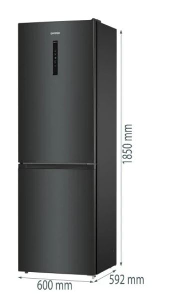 1йййййййй – копія