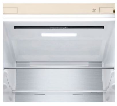 11111 – копія