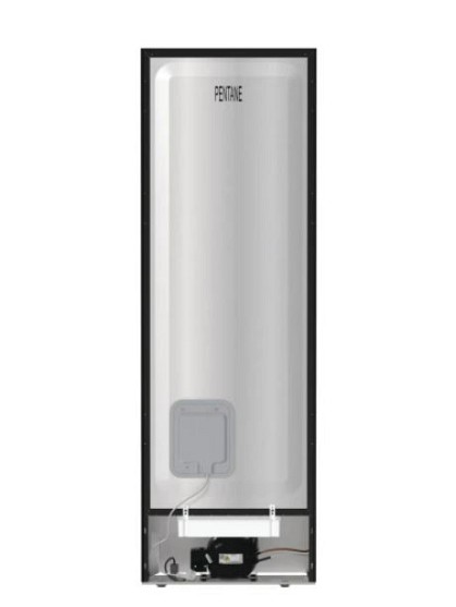 1йй – копія