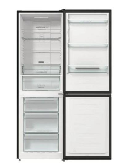 1йййййййййййййййййй – копія