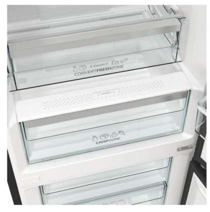 1ййййййййй – копія