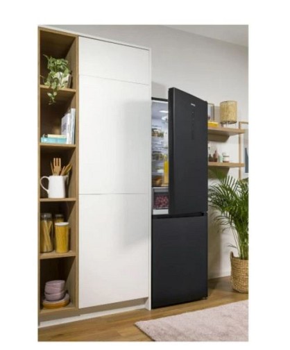 1ййййй – копія