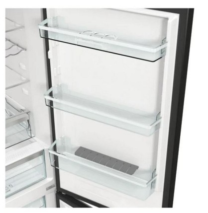 1йййййййййй – копія