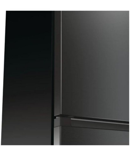 1ййййййййййййй – копія