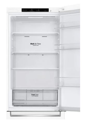 єєєєєєєєєєєєєєє