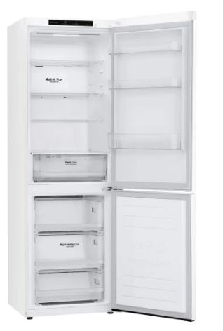 єєєєєєєєєєєєєє