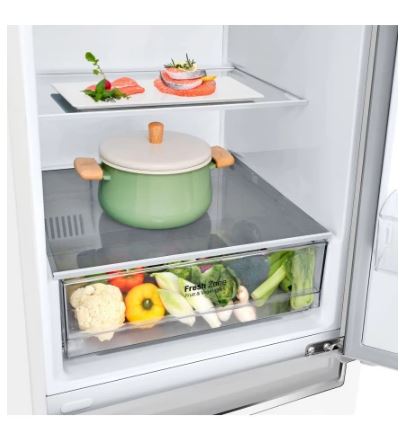 єєєєєєєєєє