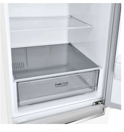 єєєєєєєєєєєє