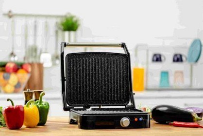 2426908561_w640_h640_2426908561-1