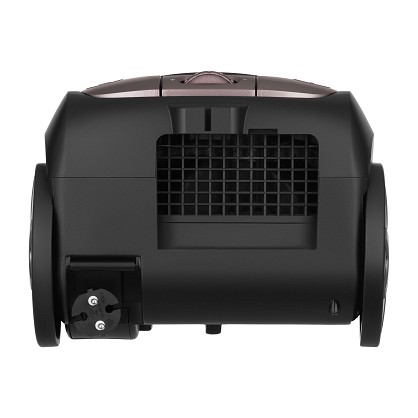 68dbd7cd90a04_vc-i-b800gb_006