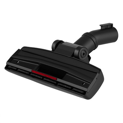 68dbd7cf2f28b_vc-i-b800gb_015