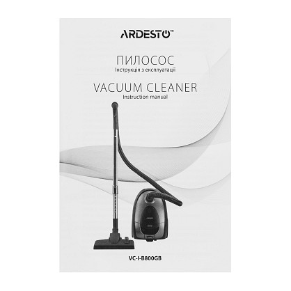 68dbd7d06dc3a_vc-i-b800gb_017