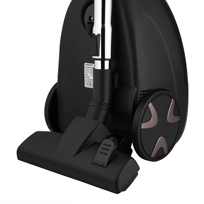 68dbd7ce7988b_vc-i-b800gb_012