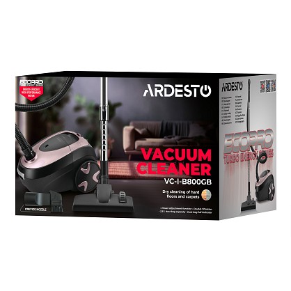 68dbd7d2d23d4_vc-i-b800gb_018