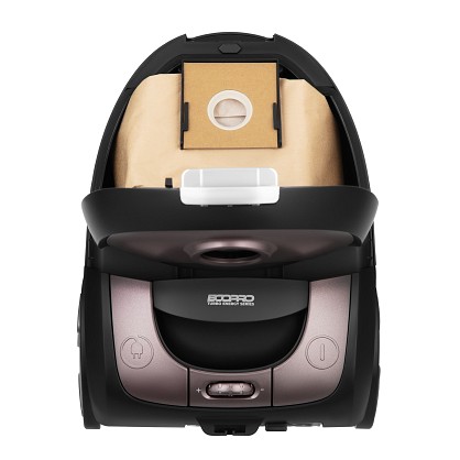 68dbd7cdd4960_vc-i-b800gb_008